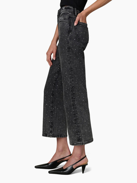 The Blake w/ Embellished Stones