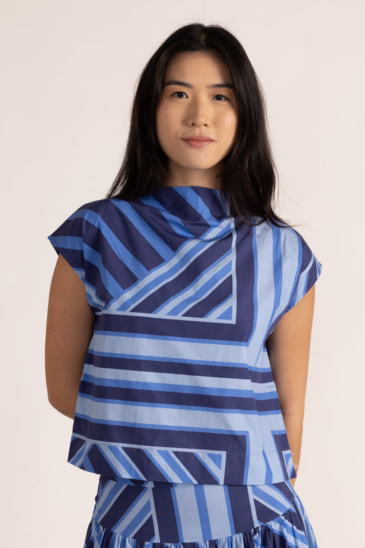 Sadie Top