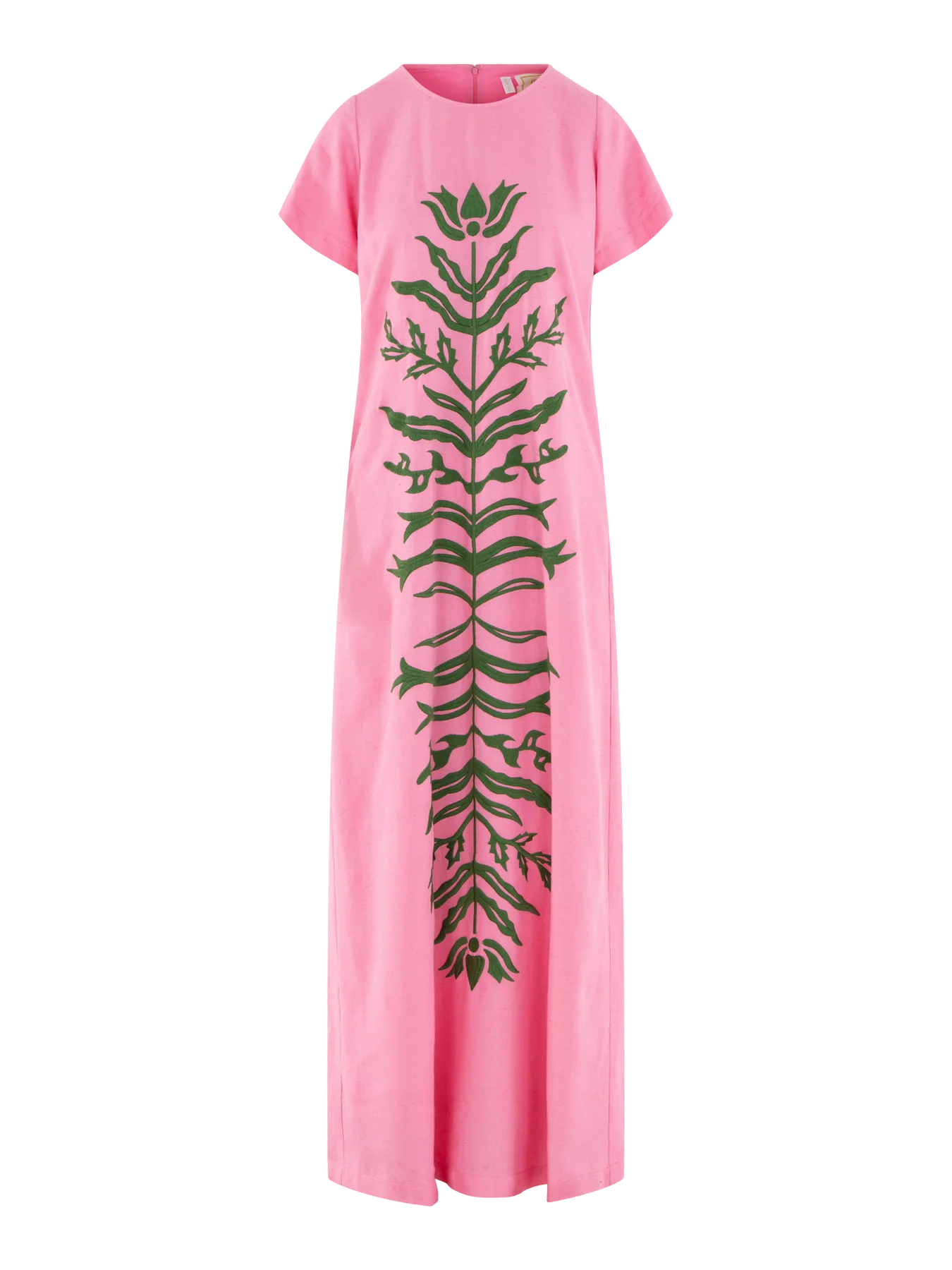 CORNELIA DRESS