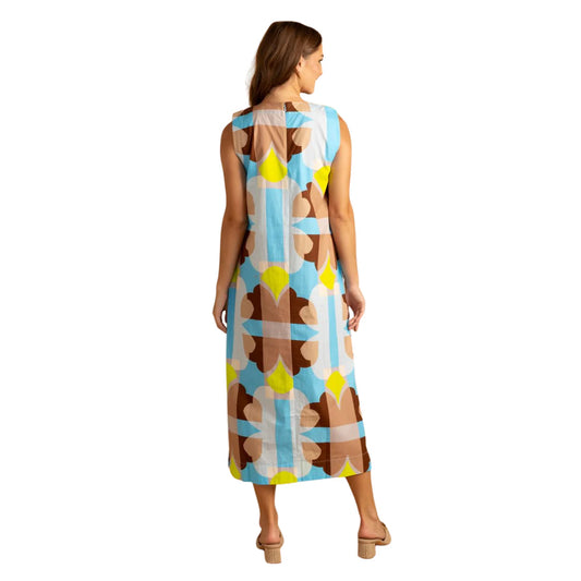 Double A - Natasha Dress