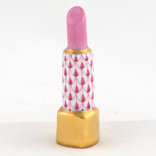 Herend Lipstick