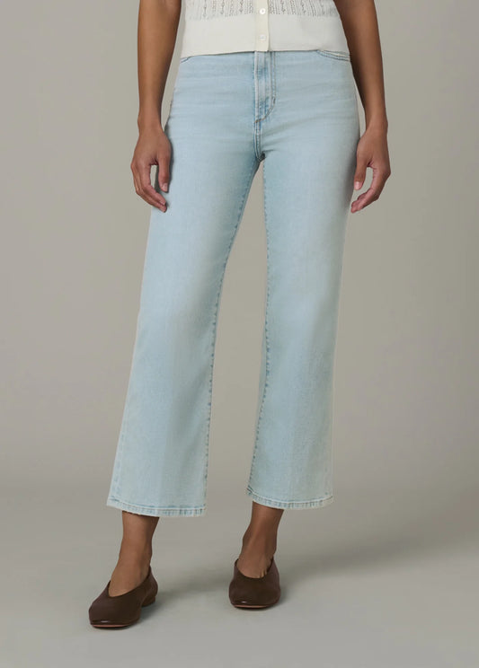 Joe’s Jeans - The Blake Lunetta