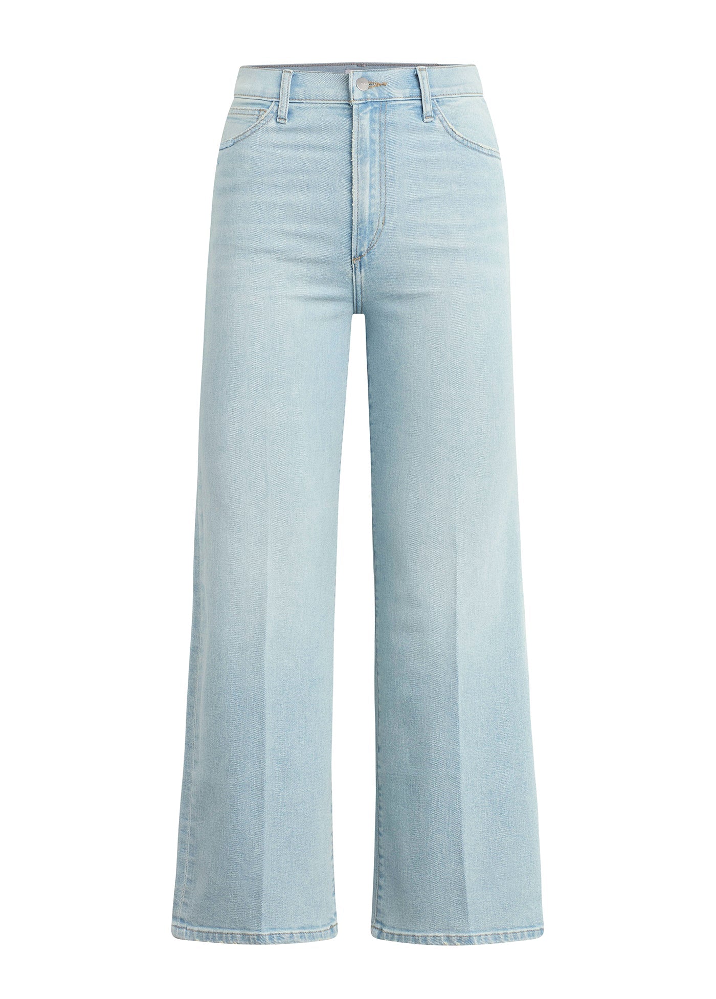 Joe’s Jeans - The Blake Lunetta