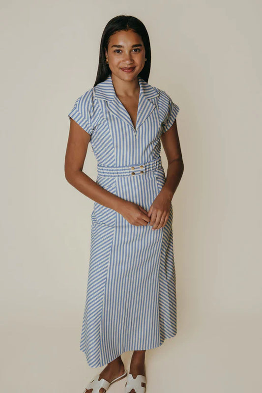LAROQUE Aly Dress