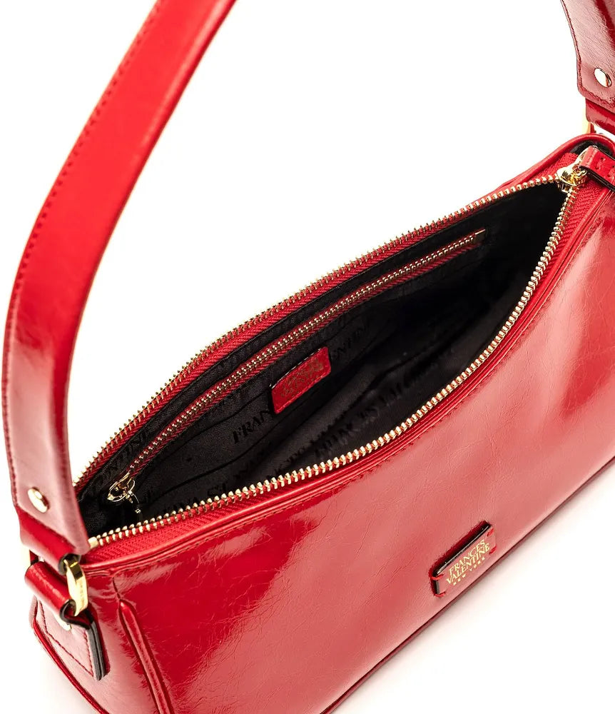 Frances Valentine - Mia Mini Shoulder Bag