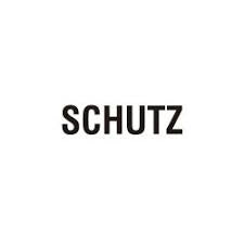 Schutz Shoes
