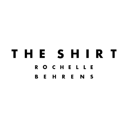 THE SHIRT