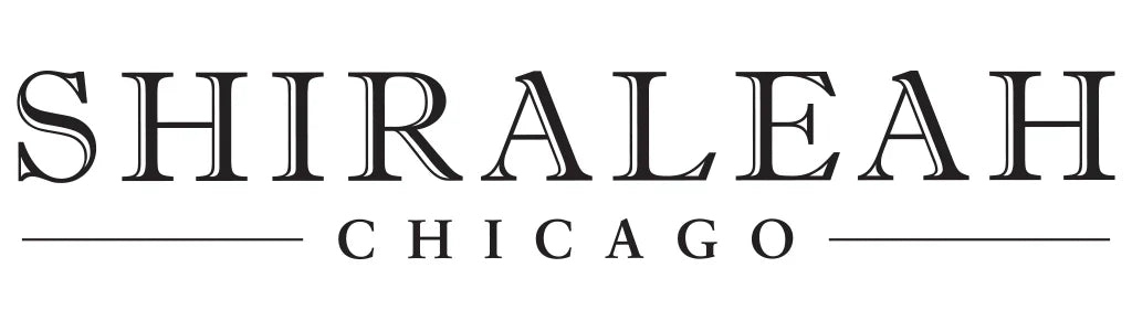 Shiraleah Chicago