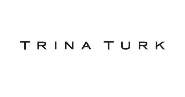 Trina Turk