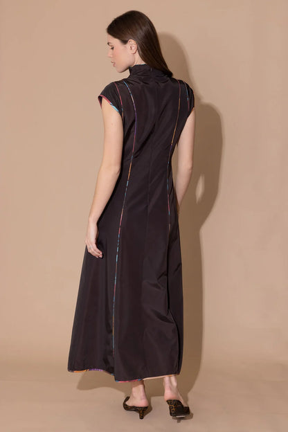 Alden Adair - Freya Dress