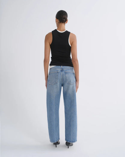AGOLDE ARC JEAN 29"