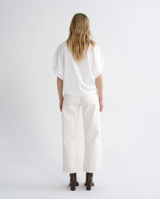 AGOLDE REN JEAN