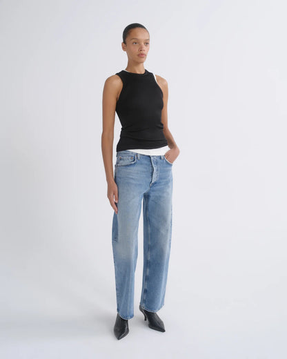 AGOLDE ARC JEAN 29"