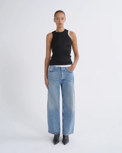 AGOLDE ARC JEAN 29"