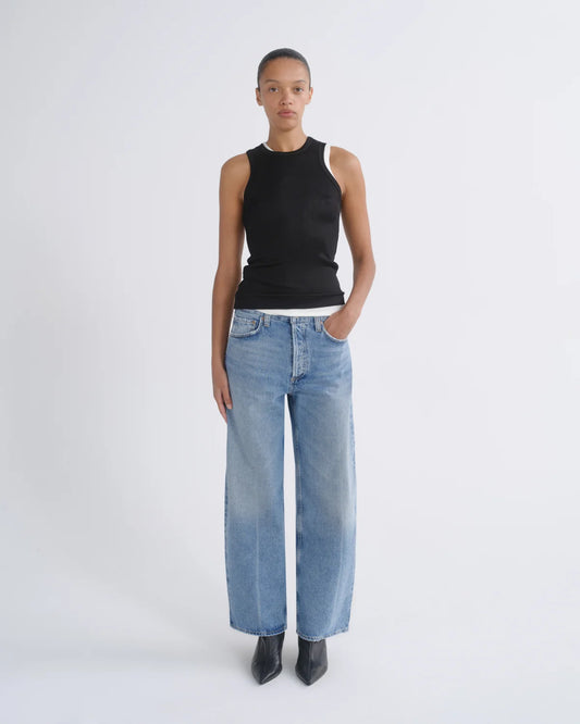 AGOLDE ARC JEAN 29"