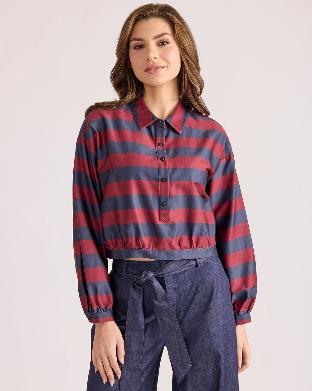 The Sean Top