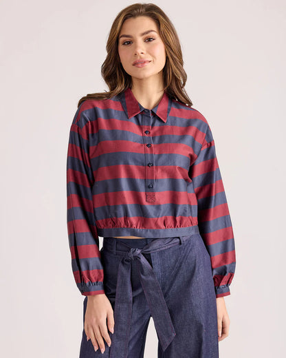 The Sean Top