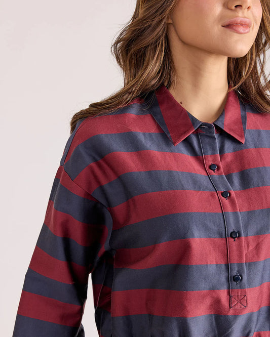 The Sean Top
