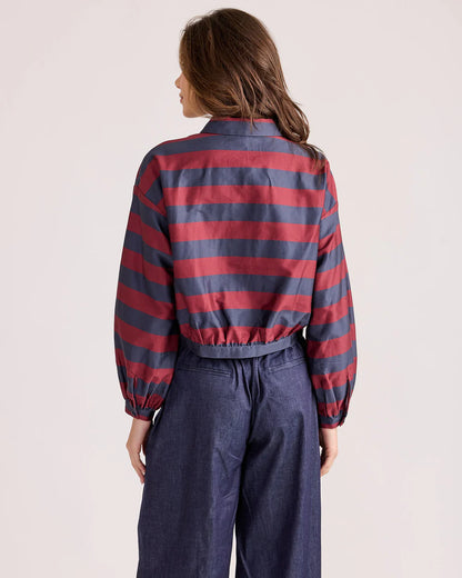 The Sean Top