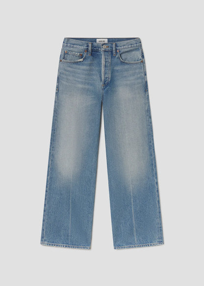AGOLDE ARC JEAN 29"