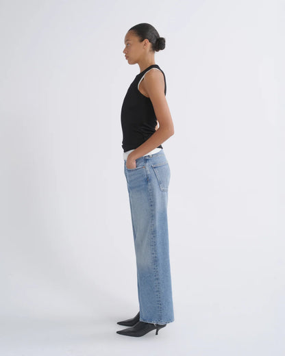 AGOLDE ARC JEAN 29"