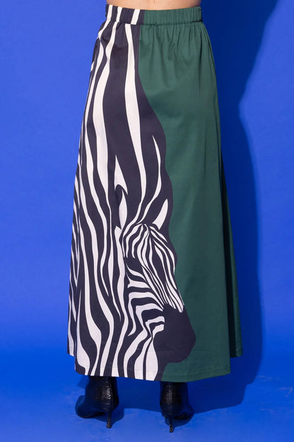 Alden Adair Daphne Skirt