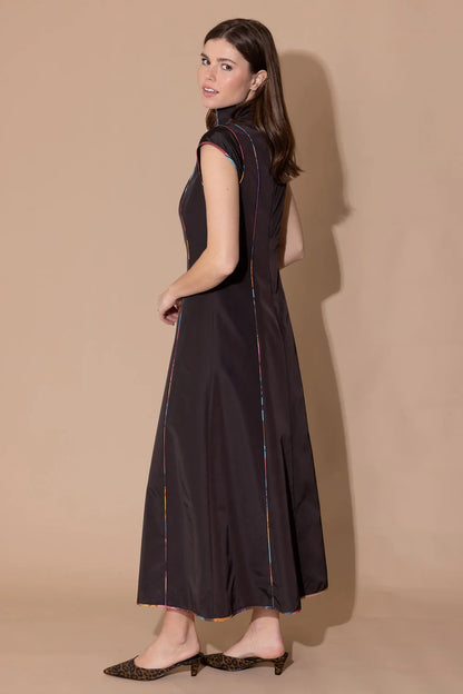Alden Adair - Freya Dress