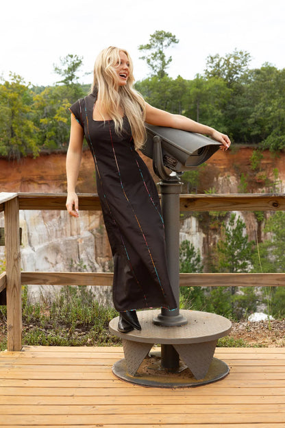 Alden Adair - Freya Dress