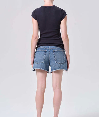 NYE SHORT