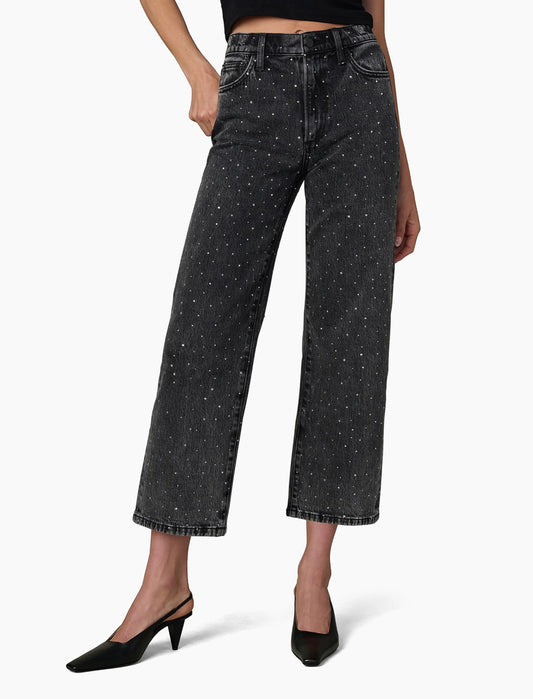 The Blake w/ Embellished Stones