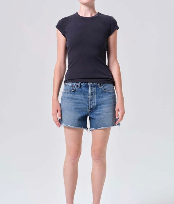 NYE SHORT