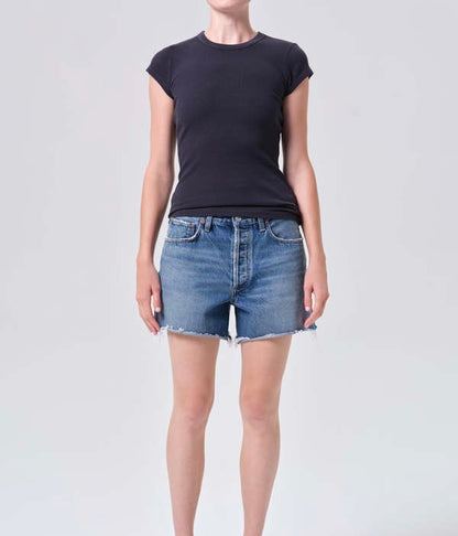 NYE SHORT