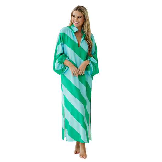 Coco Caftan