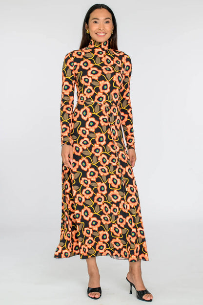 Elizabeth James - Stevie Dress