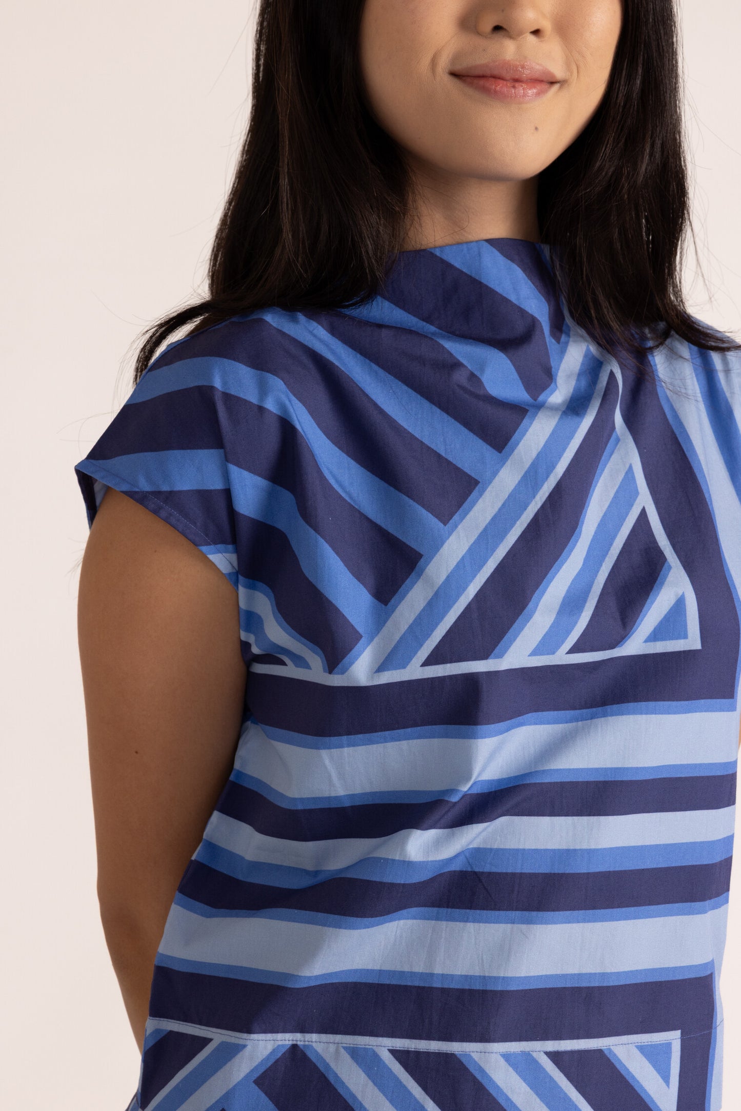 Sadie Top