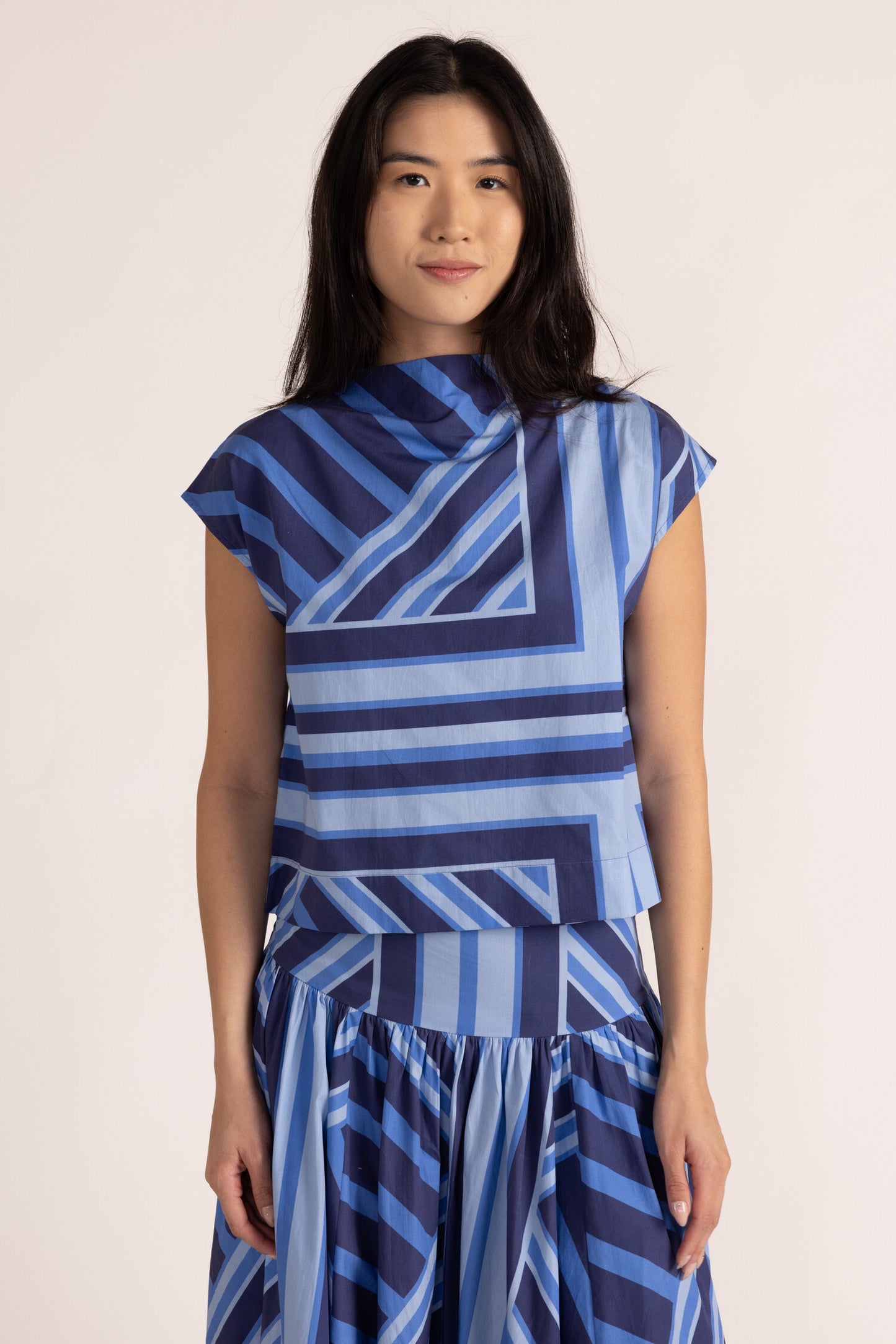 Sadie Top