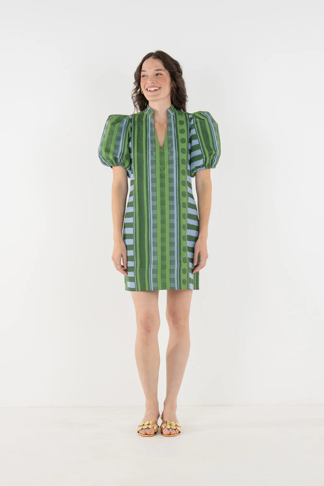 Hampton Mini