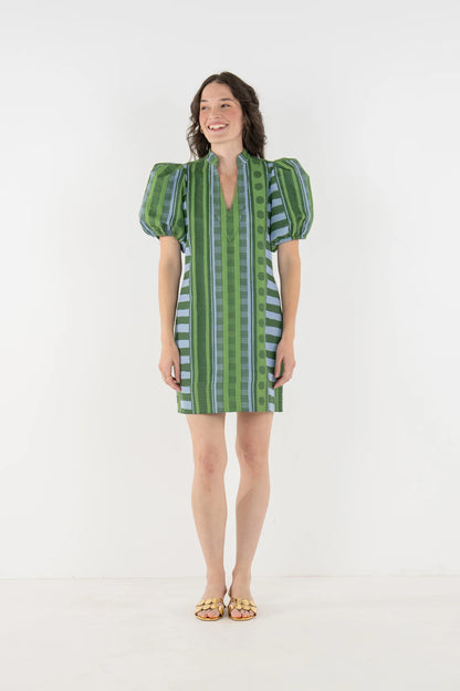 Hampton Mini