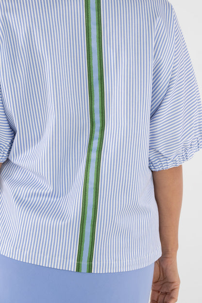 Poppy Top