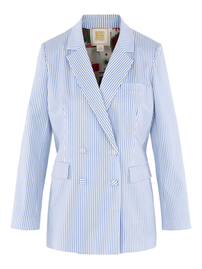 Bristol Blazer