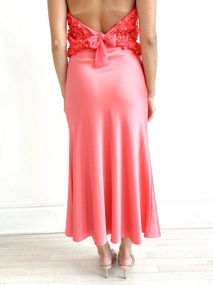 Trina Turk Rabina Skirt