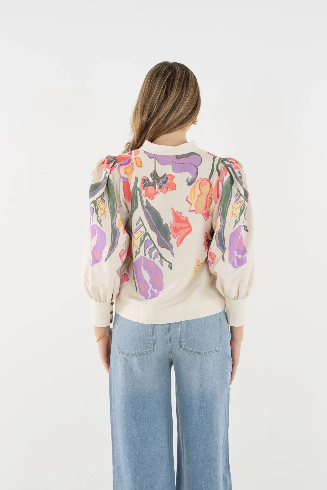 Hampton Top