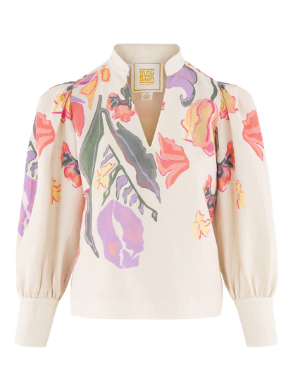 Hampton Top