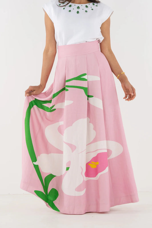 Milly Skirt