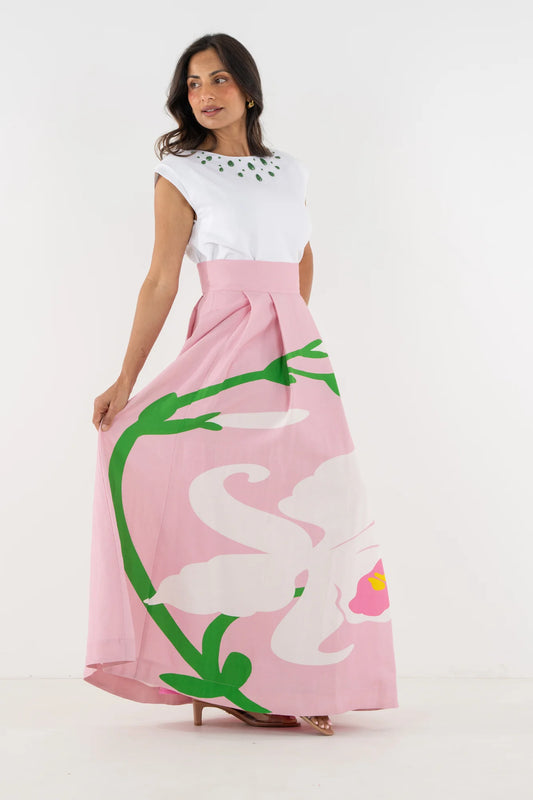 Milly Skirt