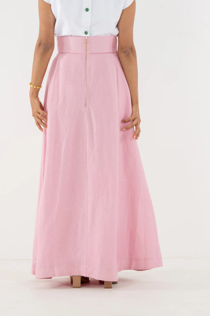 Milly Skirt