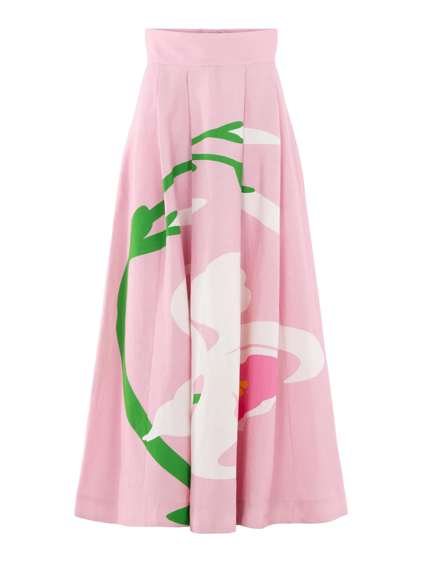 Milly Skirt
