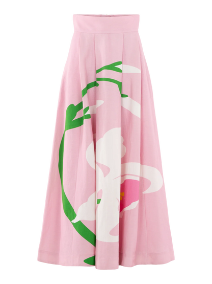 Milly Skirt