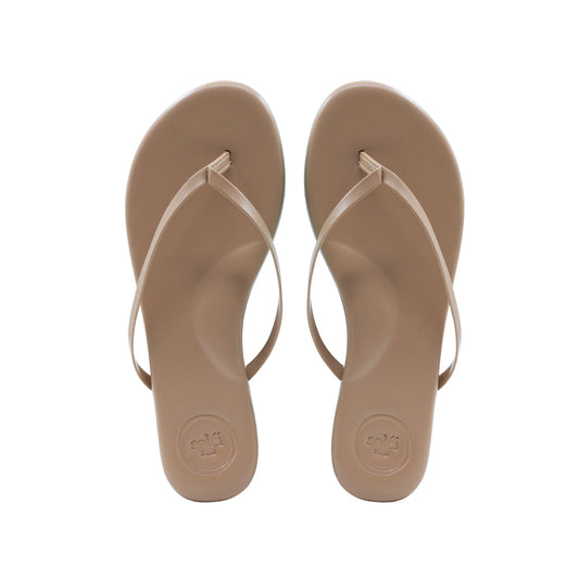 Solei Sea Indie - FLIP FLOP
