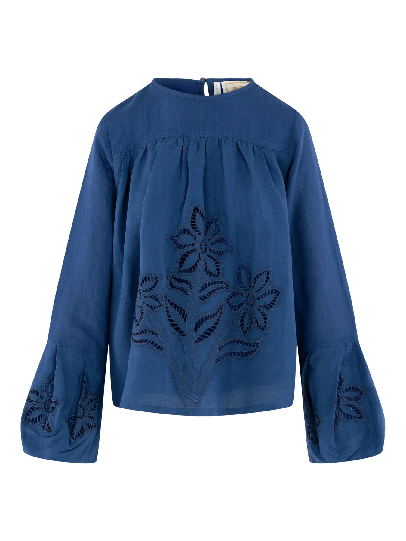 Emily McCarthy Jameson Top